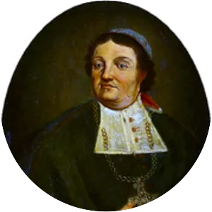 Michał Jan Zienkowicz