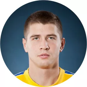 Michał Jankowski - Basketball player