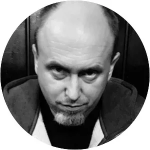 Michal Jareš - Poet