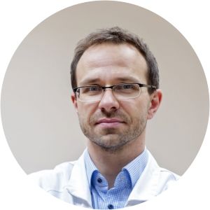 Michał Jerzy Wojciechowski