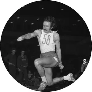 Michał Joachimowski