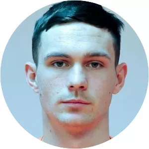 Michal Jonec - Slovak footballer