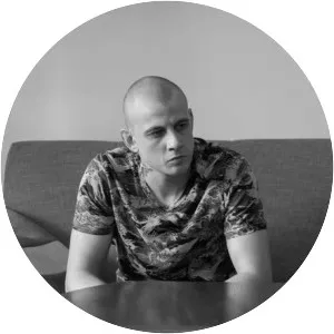 michał jurkowski - Author