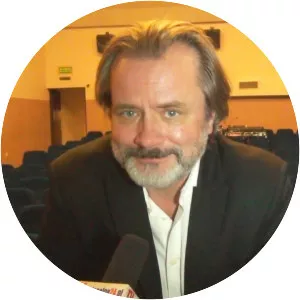 Michal Juszczakiewicz