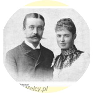 Michał Karol Załuski