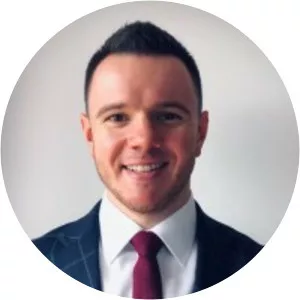 Michał Kasprzykowski photograph