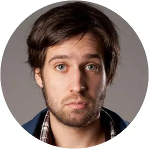 michał kempa - Polish comedian