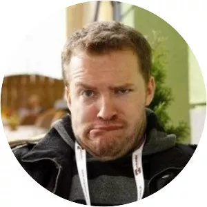 Michał Kincel - Musical artist