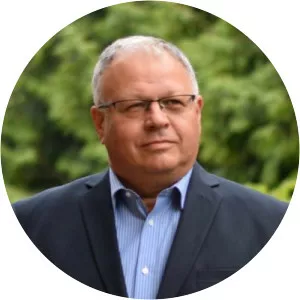 Michal Klíma photograph