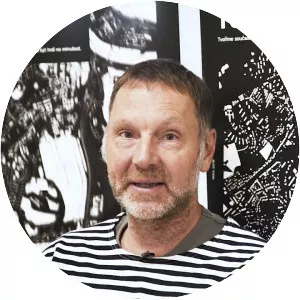 Michal Koleček - Educator