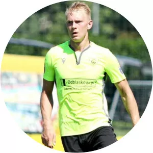 Michał Kołodziejski