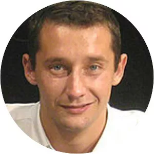 Michał Kościuszko