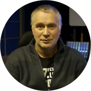 Michał Kosterkiewicz