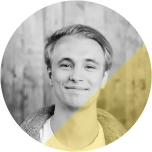 Michał Król - Musical artist