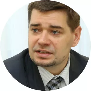 Michał Królikowski