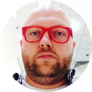 Michał Krzyżanowski