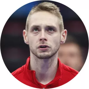 michał kubik patryk hoły