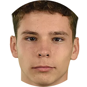 Michal Kukučka - Slovak footballer