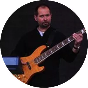 Michał Kwapisz Musician