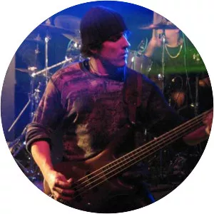 Michał Laksa - Musical artist