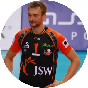 Michał Łasko