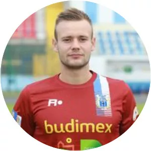 Michał Leszczyński