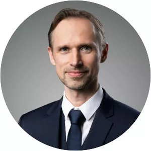 Michal Liptaj - Politician