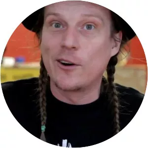 Michał Litwiniec - Actor