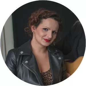 Michał Lonstar - Musical artist