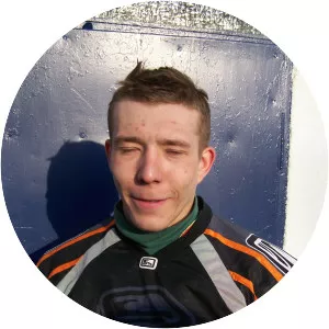 Michał Łopaczewski