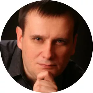 Michał Maciejewski