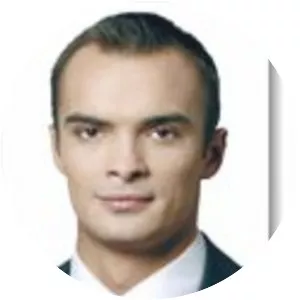 Michał Marcinkiewicz