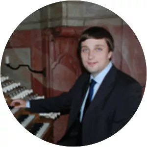 Michał Markuszewski