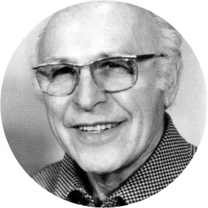 Michal Maximilián Scheer