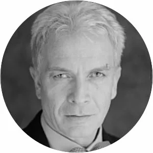 Michał Mech - Musical artist