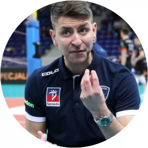 Michał Mieszko Gogol