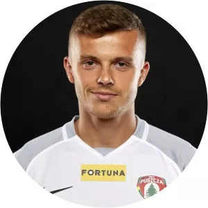 Michał Mikołajczyk