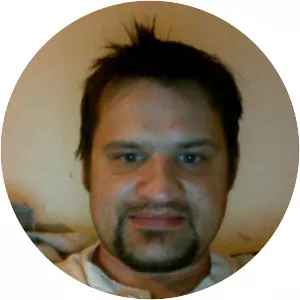 Michal Mikšík - Author