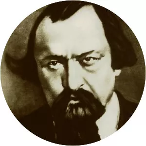 Michal Miloslav Hodža