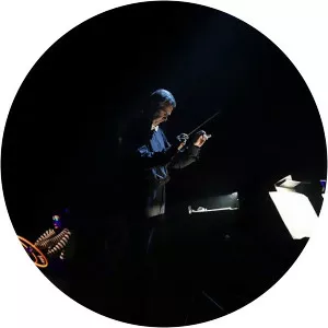 michal nejtek brno contemporary orchestra