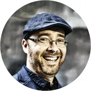 Michal Nejtek - Film score composer