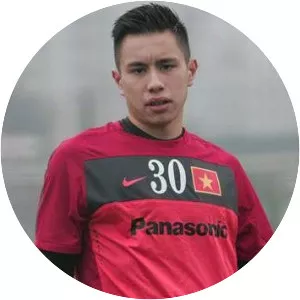 Michal Nguyễn - Vietnamese-Czech footballer