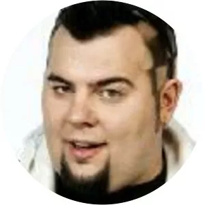 Michal Novácky Musician