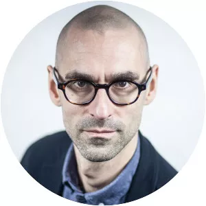 Michał Okoński - Janina Ochojska's ex-husband