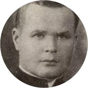 Michał Oziębłowski - 