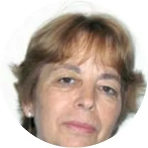 Michal Palgi - Author