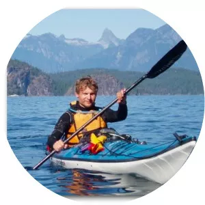 Michal Patrick Decowski