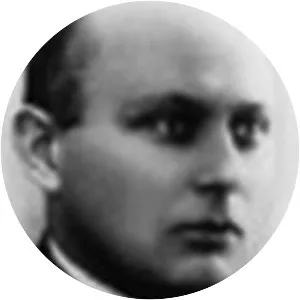 Michał Piaszczyński