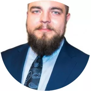 Michał Piotr Urbaniak