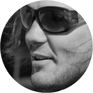 Michal Poniedzielski